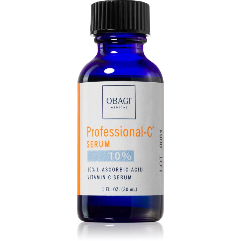 OBAGI Professional-C® 10% pleťové sérum s vitamínom C 30 ml.