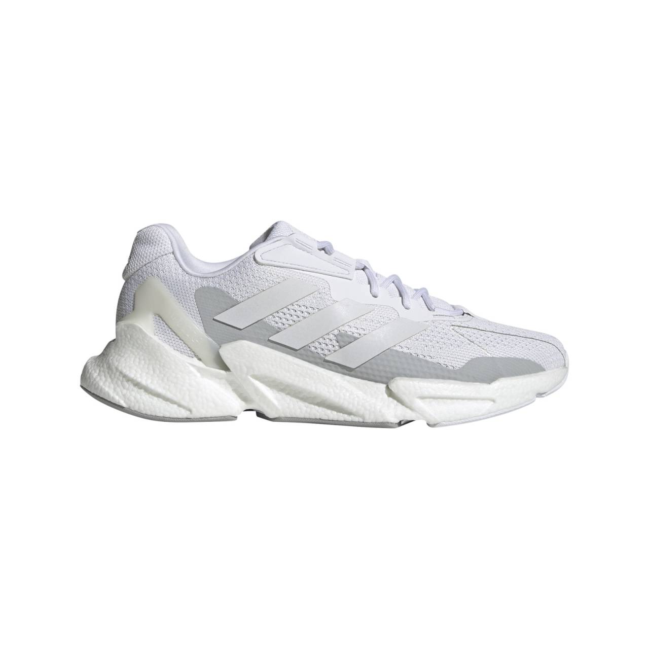 adidas X9000L4 M 44 2/3.