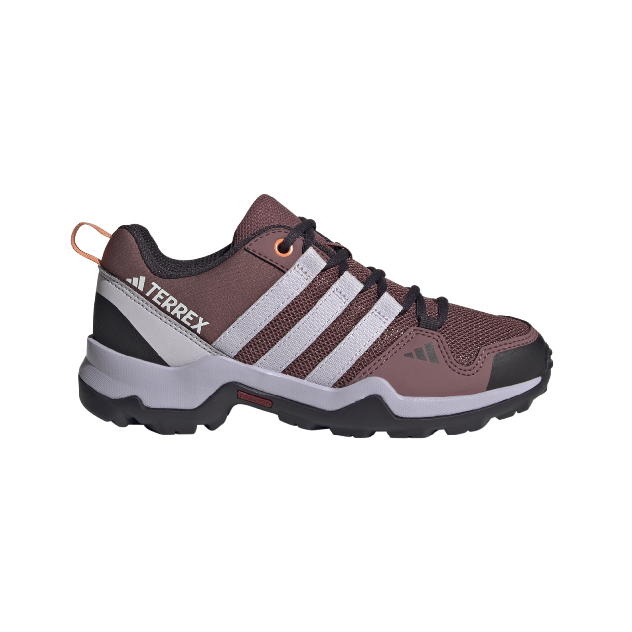 adidas TERREX AX2R K 40.