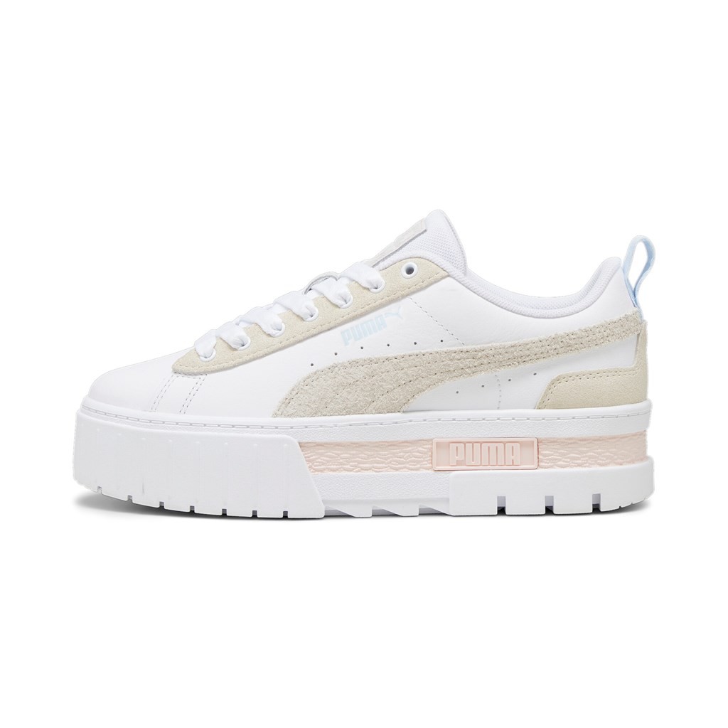 Puma Mayze Mix Wns 38,5.