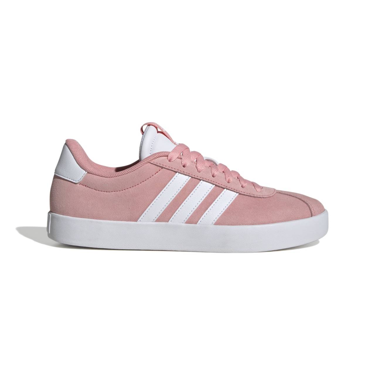 adidas VL COURT 3.0 W 38 2/3.