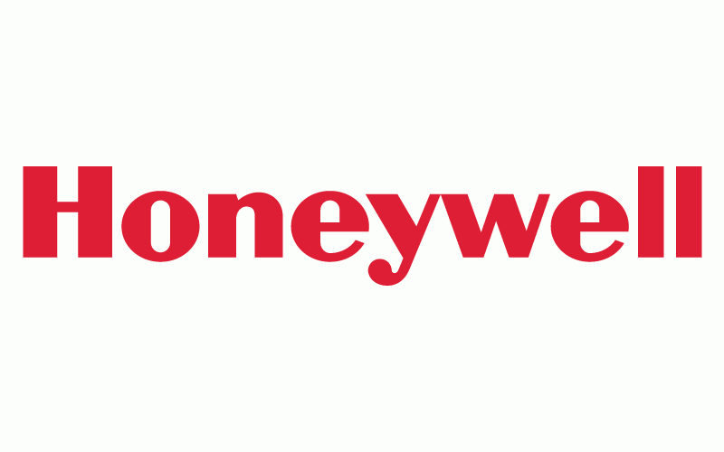 Honeywell Cutter.