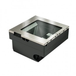 Datalogic M3513-010210-00604 Magellan 3510HSi, 2D, multi-IF, kit (USB).