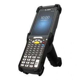 Zebra BTRY-MC93-NI-01 spare battery.