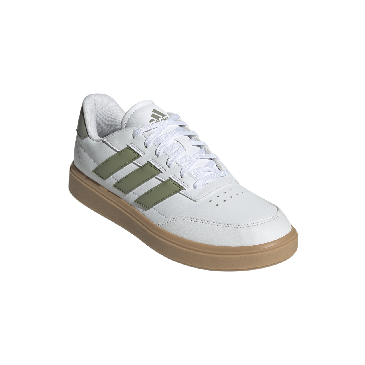 adidas COURTBLOCK 45 1/3.