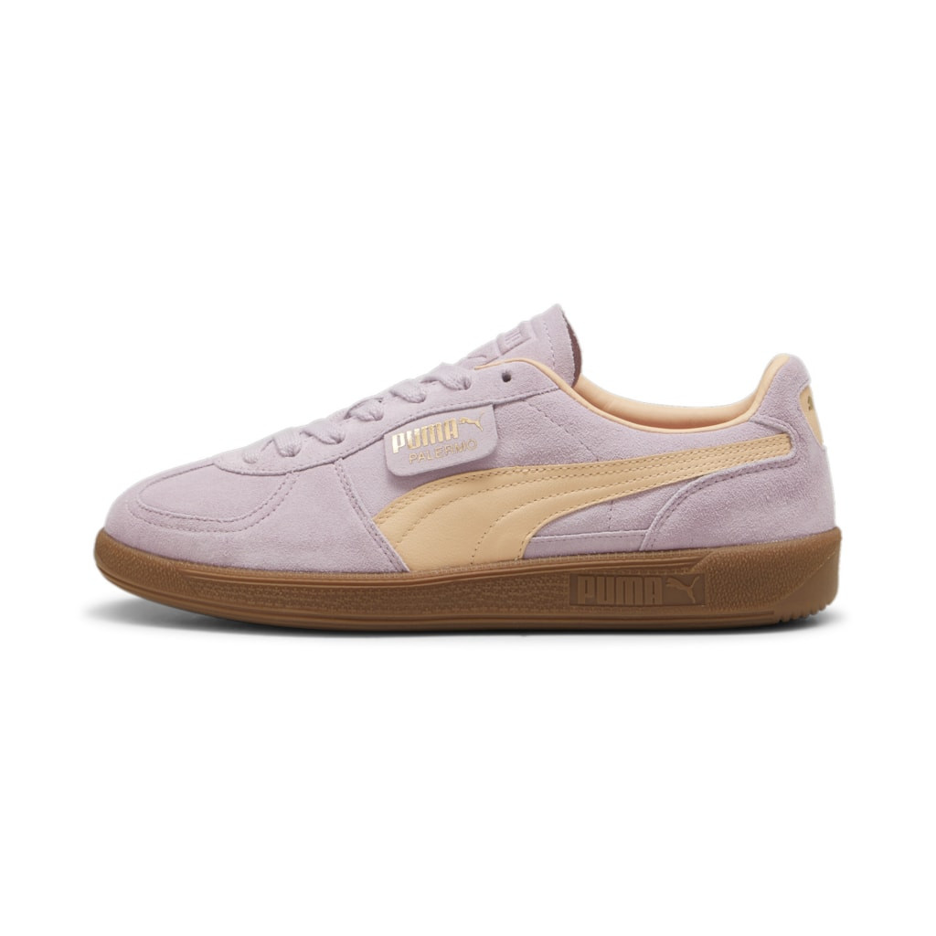 Puma Palermo 38,5.