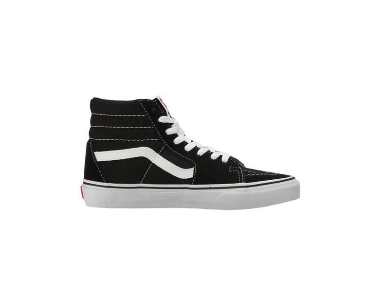 Vans UA SK8-Hi 43.