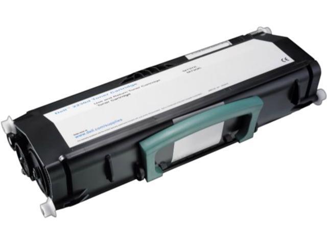 Dell M795K,P578K čierný (black) kompatibilný toner.
Nižšia cena kompatibilnej náplne pre tlačiarne Dell v porovnaní s originálnou náplňou, ušetríte až 80% nákladov na tlač.


Tonerová kazeta pre tlačiarne Dell vytlačí rovnaký počet strán ako originál pri zachovaní rovnakej kvality – ostré rysy, sýte farby.


Záruka Vašej spokojnosti.


Každý toner prechádza pri výrobe prísnou kontrolou kvality a je plne kompatibilný s vašou tlačiarňou.


Overené našimi klientmi z ČR aj z Európskej únie.


Kompatibilné tonery Dell spĺňajú normu STMC, čo je celosvetovo uznávaná norma testovania kvality tlače a počtu vytlačených strán tonerovej kazety.


Naši dodávatelia sú preverení rokmi skúseností a vyrábajú produkty podľa normy ISO 9001 a ISO 14001.

 Existuje mnoho výrobcov kompatibilných náplní, ale kvalita môže byť odlišná.