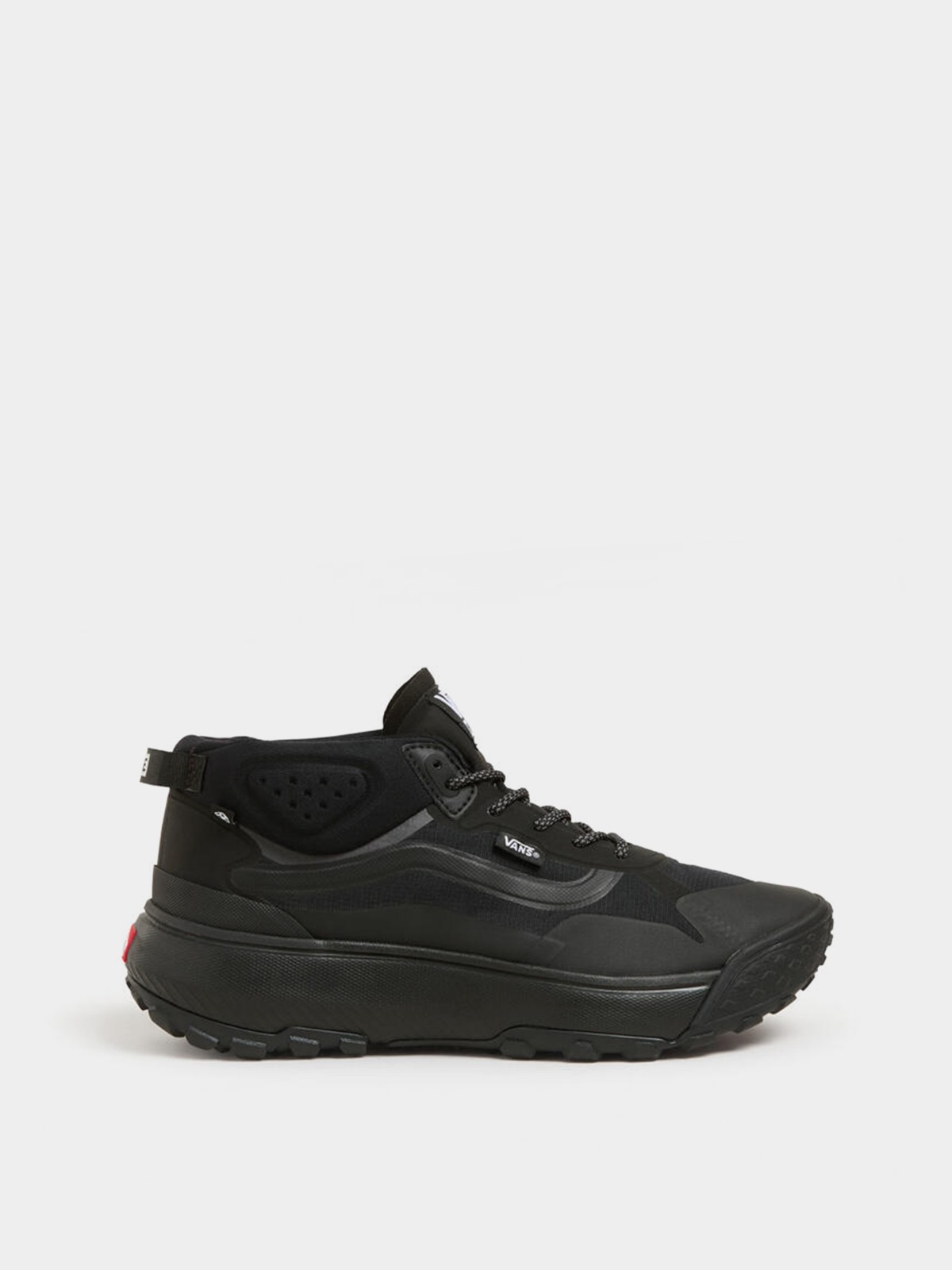 Vans MTE Crosspath Mid 41.