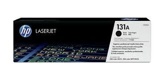 HP CF210X čierný (black) originálny toner.
 
Prečo kúpiť našu originálnu náplň?
 
 

Originálny toner = záruka priamo od výrobcu tlačiarne
100% použitie v tlačiarni - bezproblémové fungovanie s vašou tlačiarňou
Použitím originálnej náplne predlžujete životnosť tlačiarne
Osvedčená špičková kvalita - vysokokvalitná a spoľahlivá tlač originálnou tlačovou kazetou od prvej do poslednej stránky
Trvalé a profesionálne výsledky tlače - dlhodobá udržateľnosť tlače
Kratšie zdržanie pri tlači stránok
Garancia Vašej spokojnosti pri použití našej originálnej náplne
Zabezpečujeme bezplatnú recykláciu originálnych náplní
Zlyhanie náplne v menej ako 1% prípadov
Jednoduchá a rýchla výmena náplne

Kód výrobca: CF210X