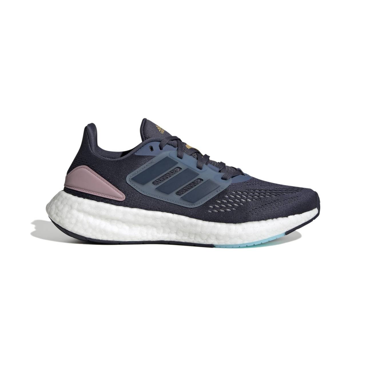 adidas PUREBOOST 22 W 39 1/3.