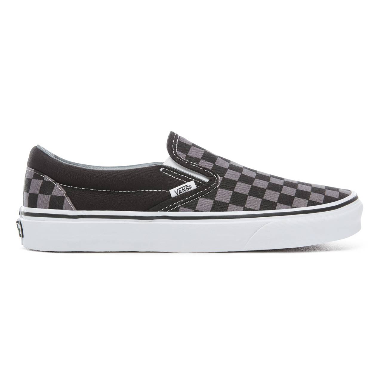 Vans UA Classic Slip-On 36,5.