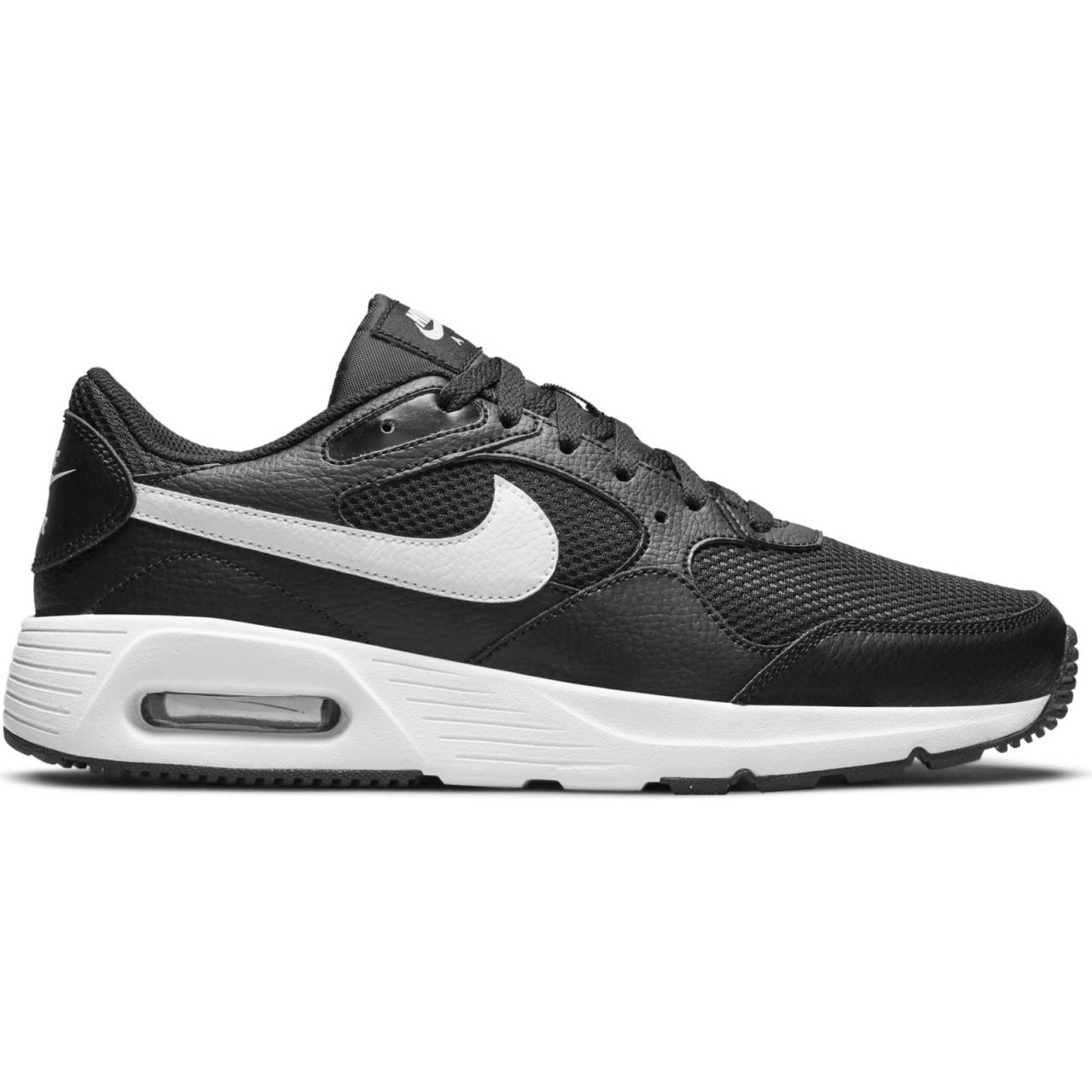 Nike Air Max SC 41.