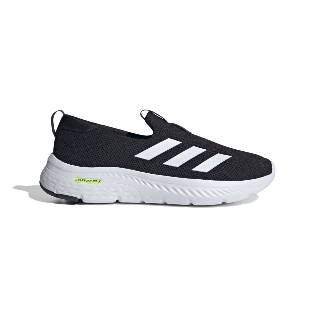 adidas CLOUDFOAM MOVE LOUNGER 44.