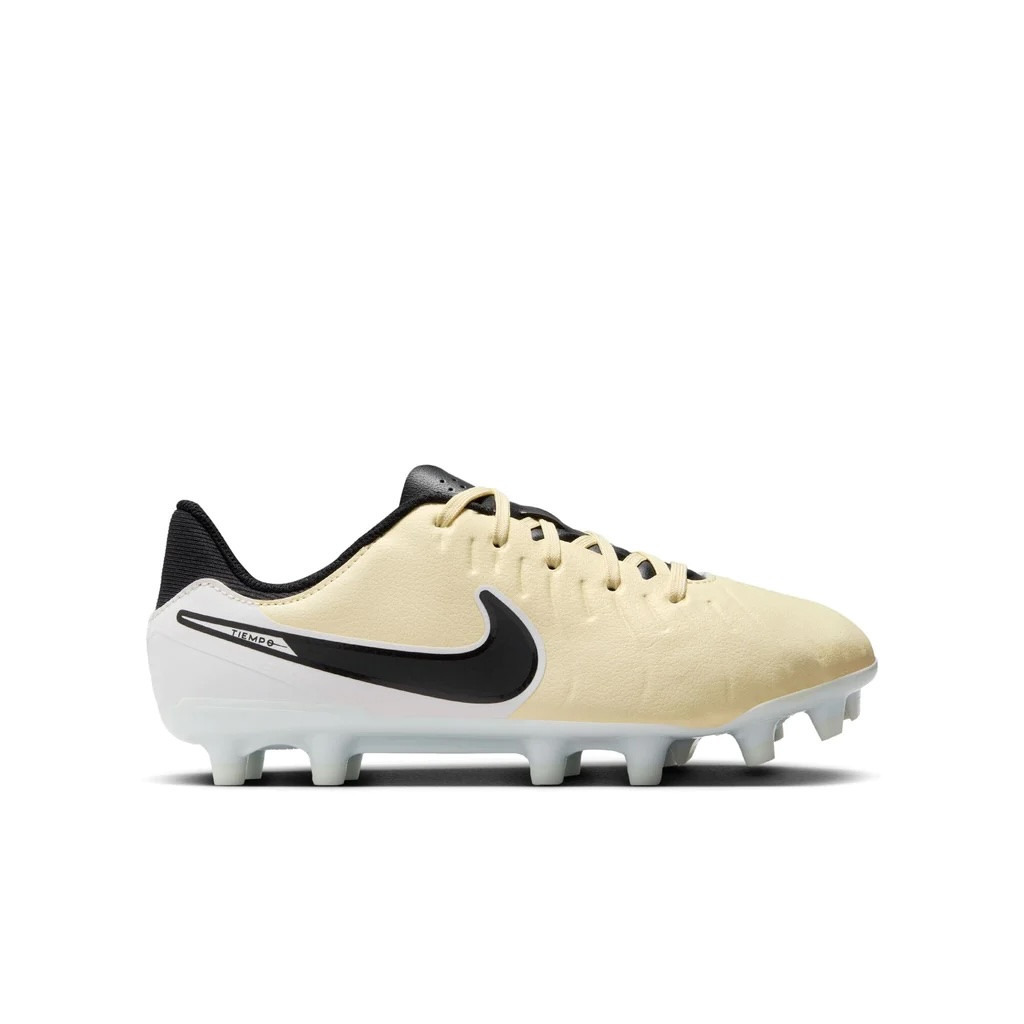 Nike JR LEGEND 10 ACADEMY FG 36.