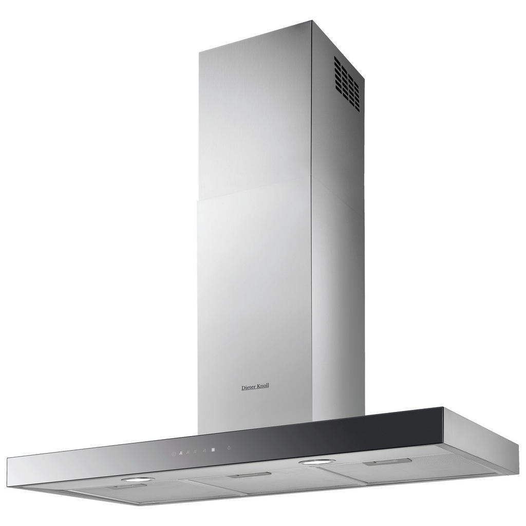 Dieter Knoll DIGESTOR.