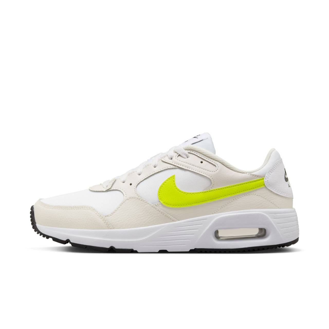 Nike air max sc 45.