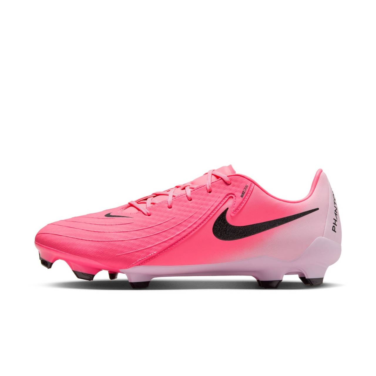 Nike PHANTOM GX II ACADEMY FG/MG 45.