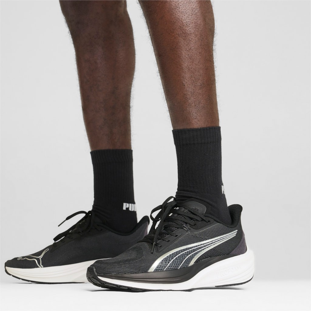 Puma Darter Pro 39,5.