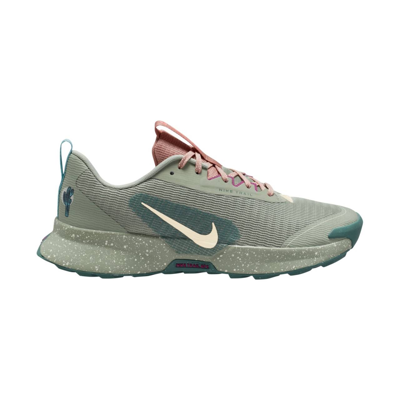 Nike Juniper Trail 3 43.