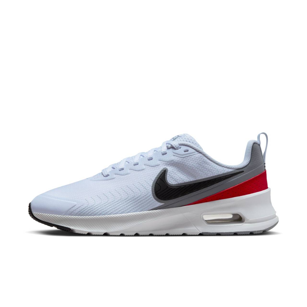 Nike air max nuaxis 43.