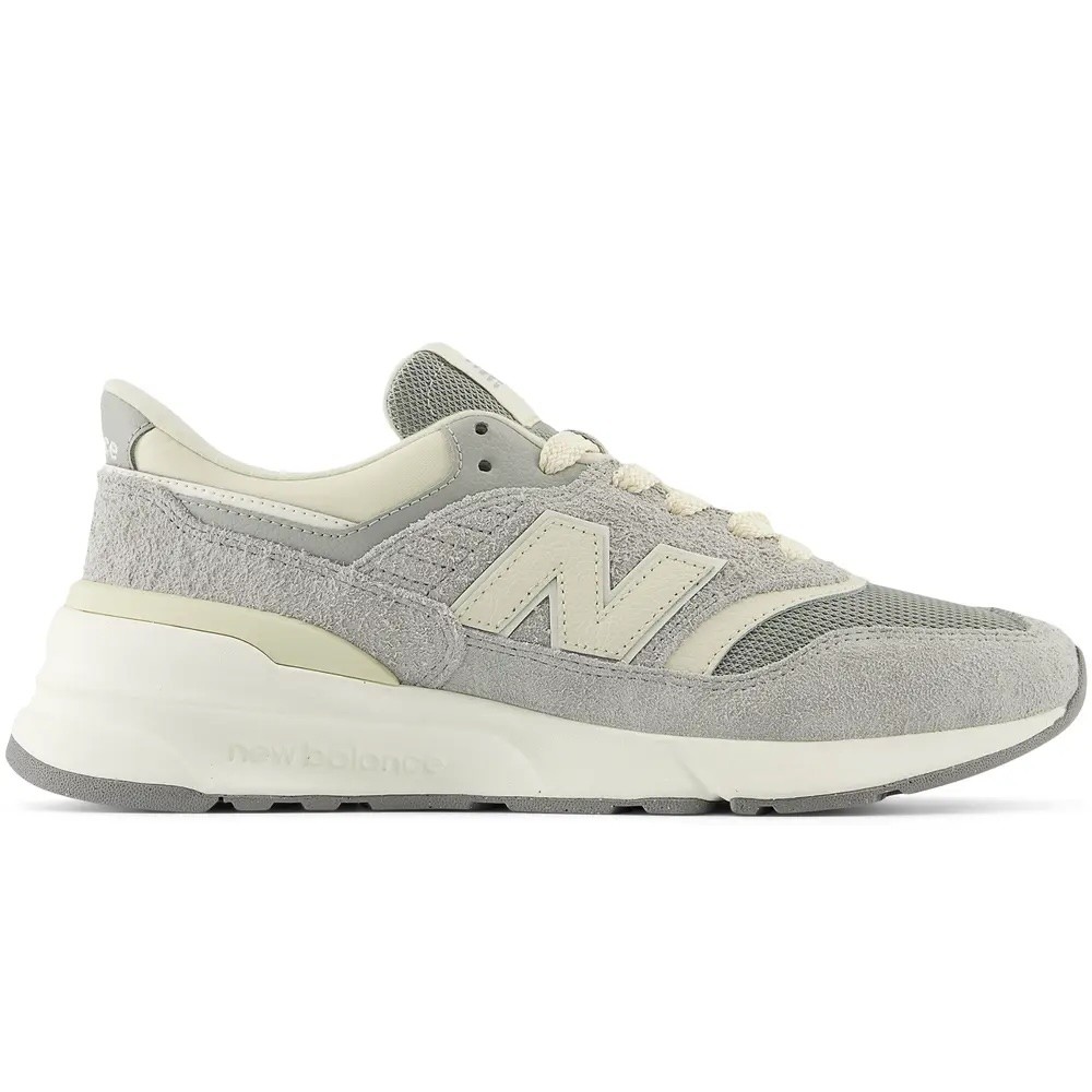 New balance 997 37,5.