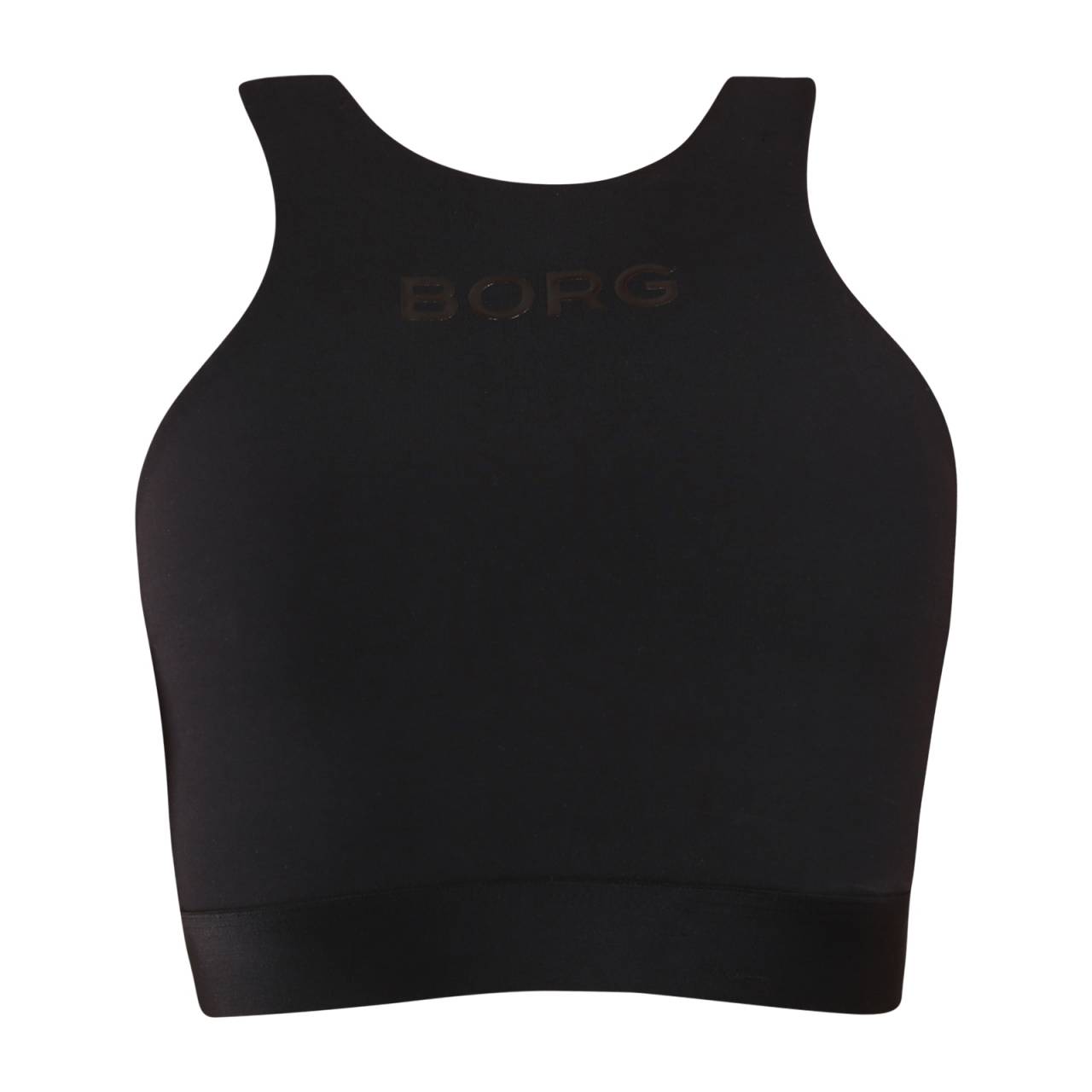Naiste rinnahoidja Bjorn Borg must (9999-1325-90651) M.

Otsid rinnahoidjat, mis on IN, mugav ja sobib spordi või vaba aja veetmiseks?

Björn Borgi naiste rinnahoidja on spetsiaalselt välja töötatud sportimiseks, kuid te hindate seda ka vaba aja veetmiseks.

Mis puutub pesemisse - soovitame seda pesta maksimaalselt 40°C juures ja mitte kuivatada kuivati, muidu võib juhtuda, et te ei saa rinnahoidjat enam kanda - lisateavet leiate allpool olevast klassikalisest tooteinfost.