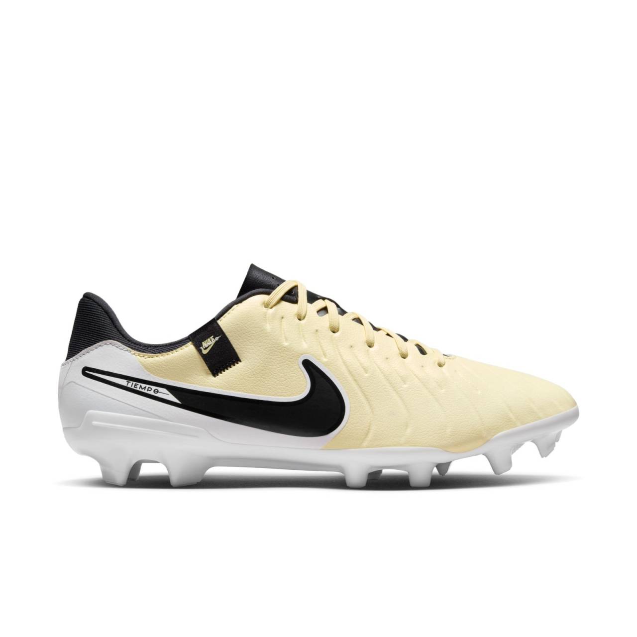 Nike Tiempo Legend 10 Academy 43.