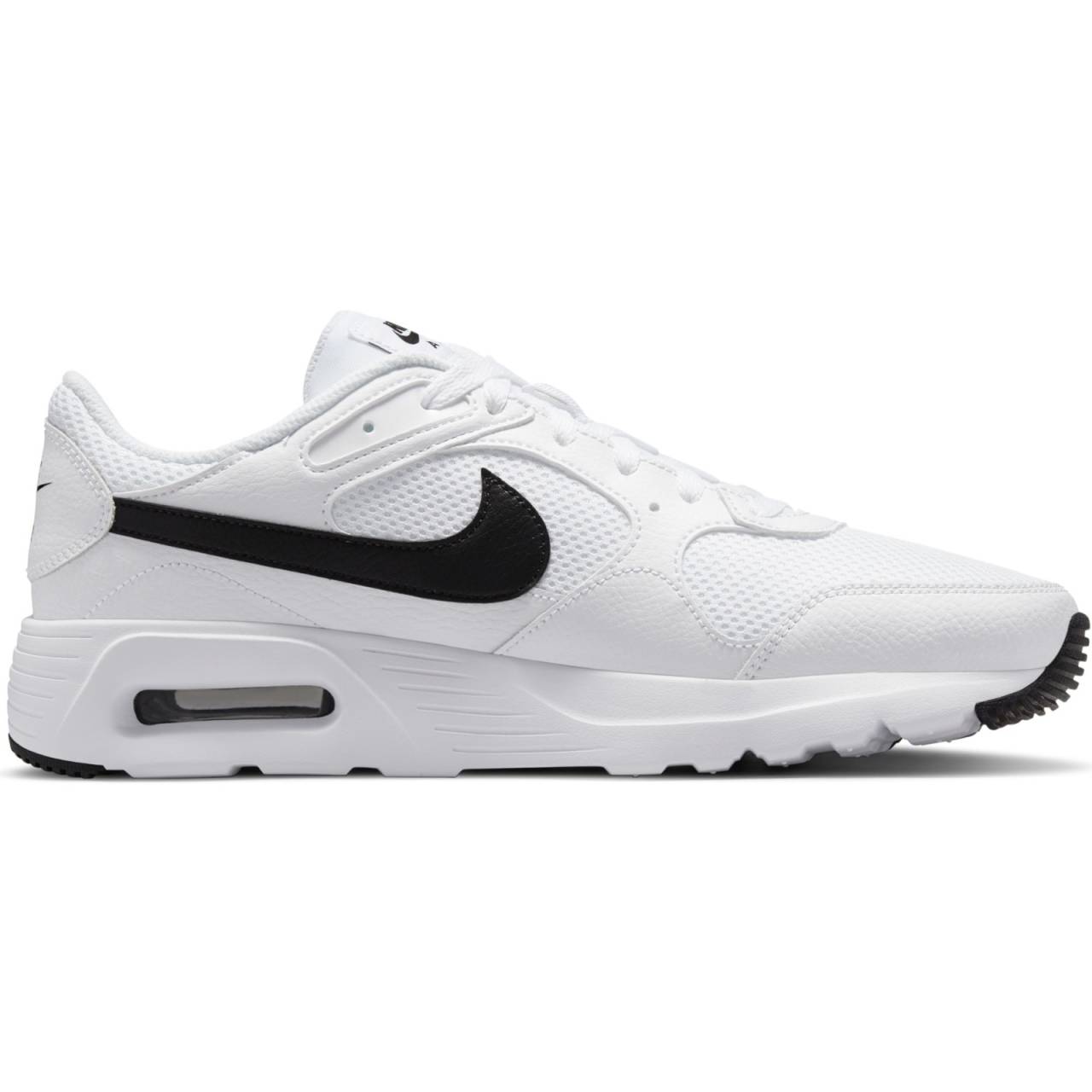 Nike Air Max SC 49,5.