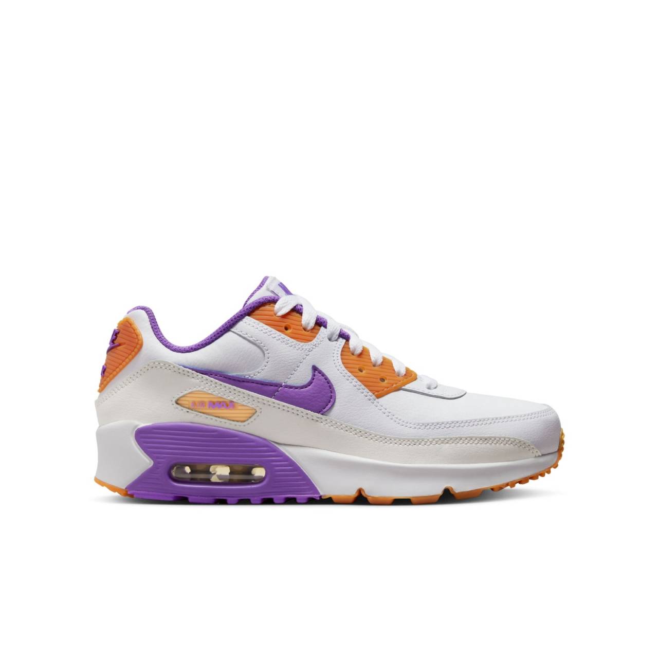 Nike Air Max 90 LTR 36,5.