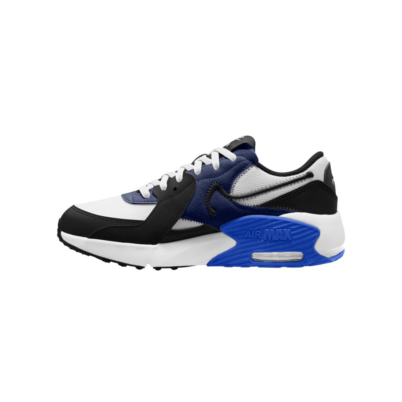 Nike Air Max Excee 38,5.