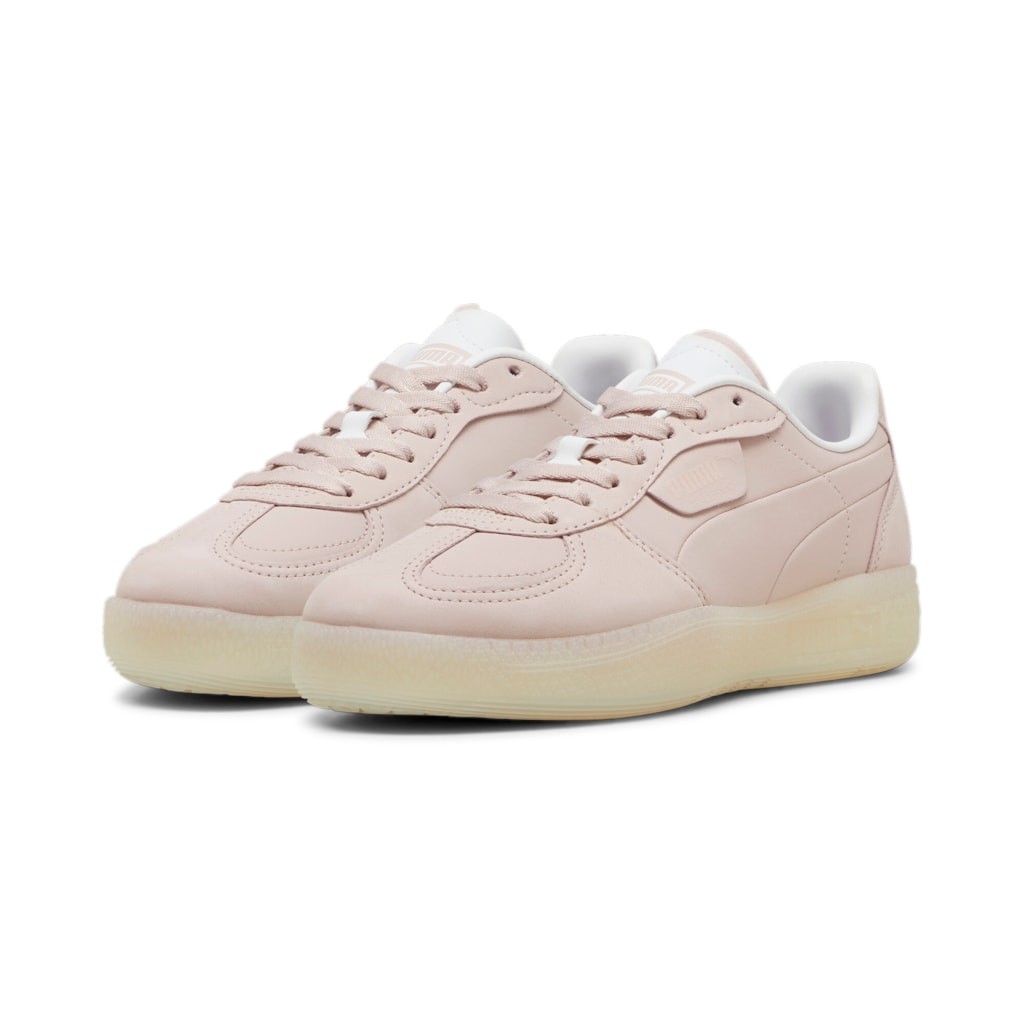 Puma Palermo Moda Elevated Wns 40,5.