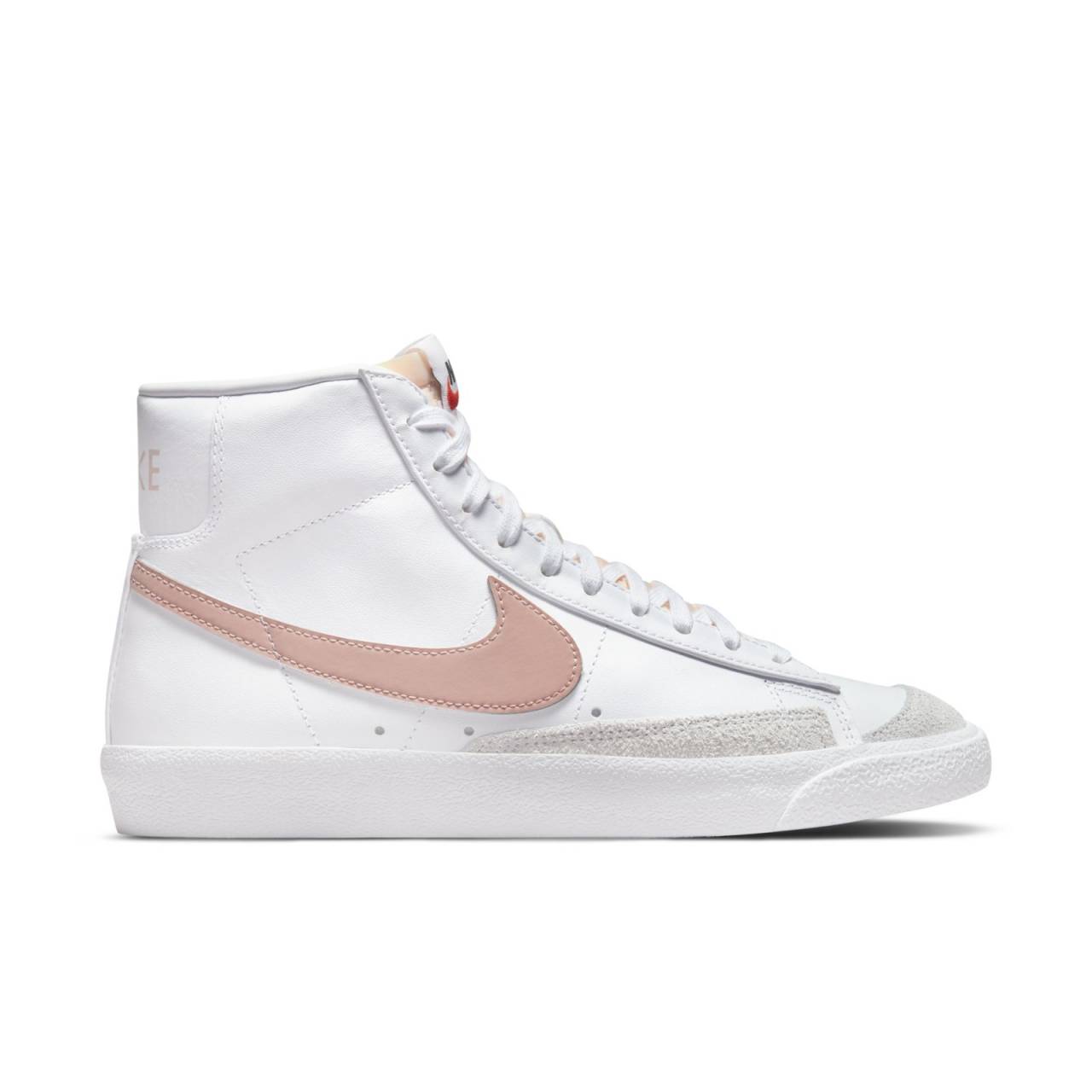 Nike Blazer Mid '77 38.