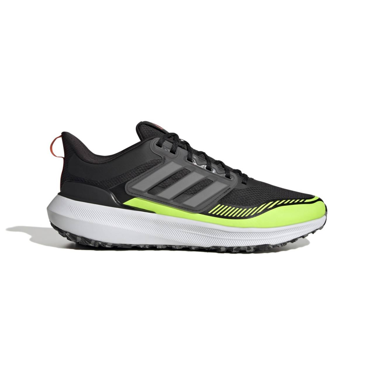 adidas ULTRABOUNCE TR 44 2/3.