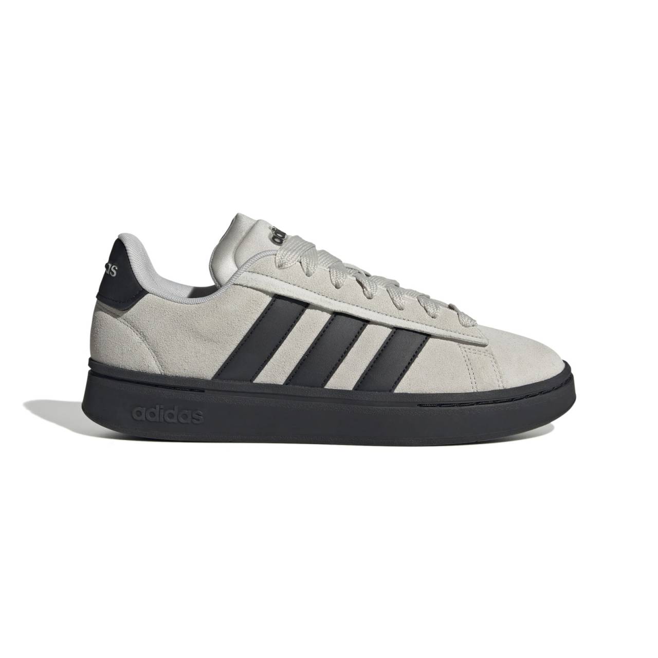 adidas Grand Court Alpha Shoes 47 1/3.