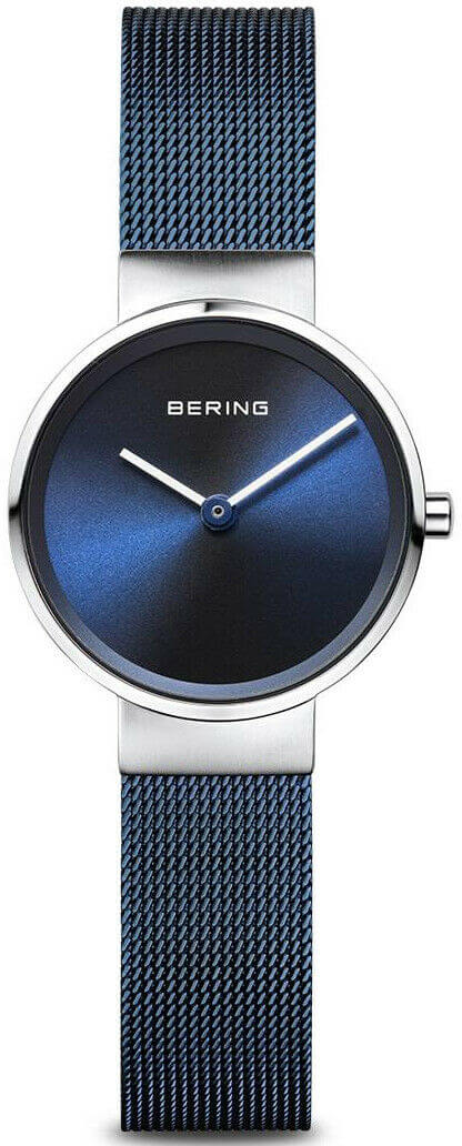 Bering Classic 14526-307.