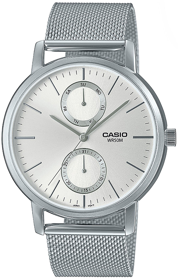 Casio Collection MTP-B310M-7AVEF (006).