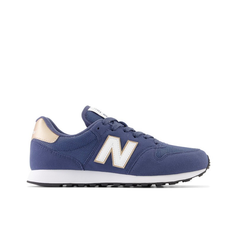 New Balance NBGW500SN2 36,5.