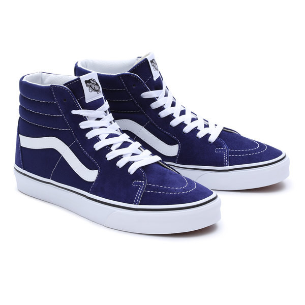 Vans UA SK8-Hi 42.