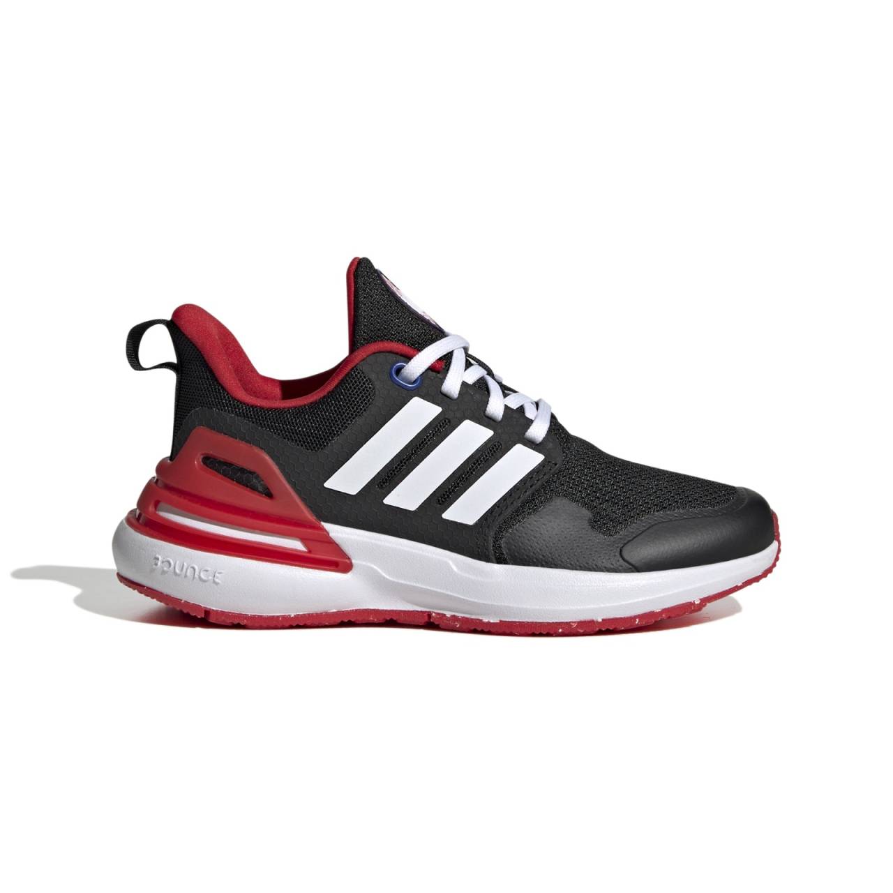 adidas RAPIDASPORT Spider-man K 38 2/3.