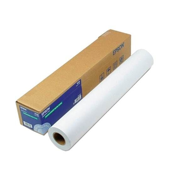 Epson Premium Glossy Photo Paper Roll C13S041638, 260 g/m2, 24