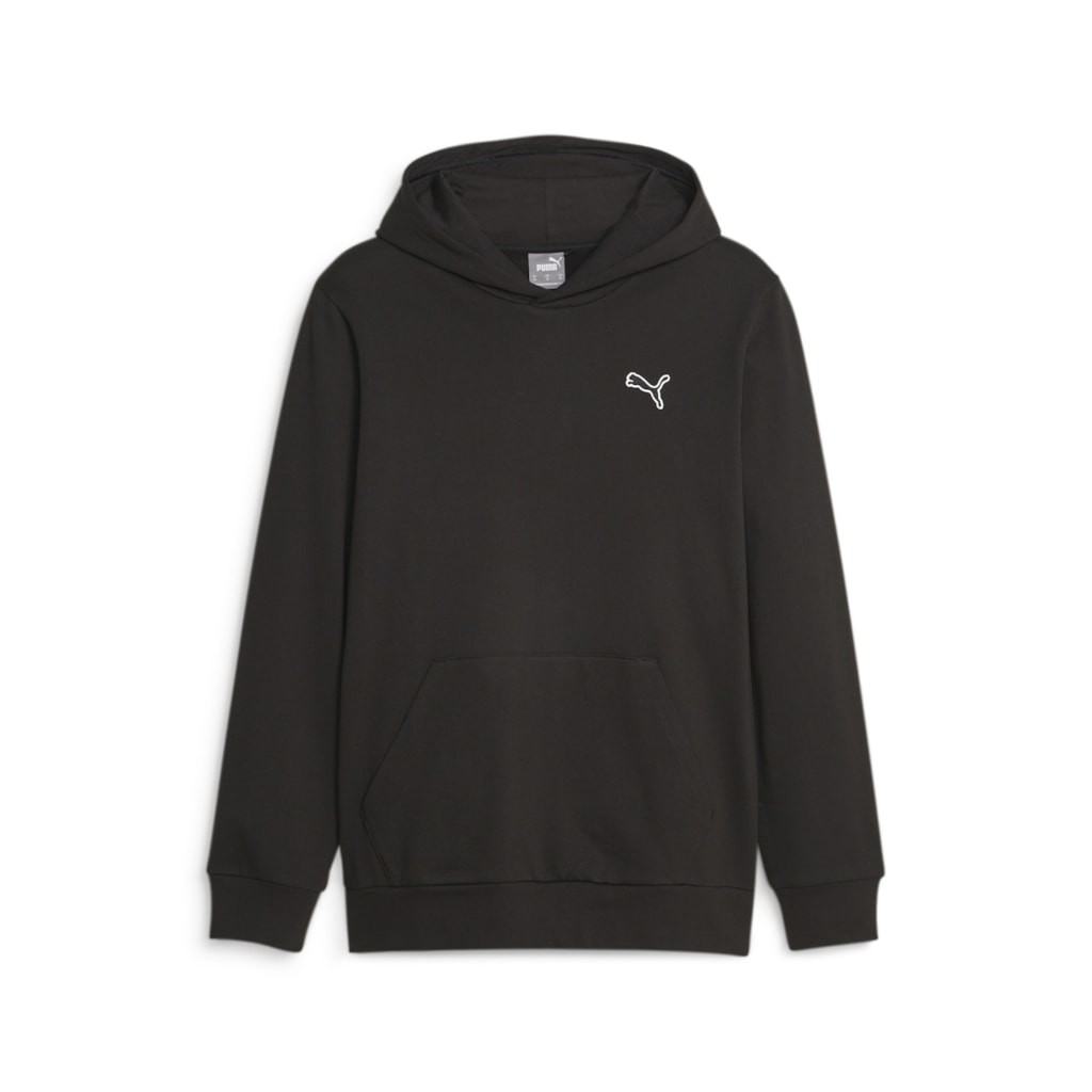 Puma BETTER ESSENTIALS Hoodie FL XL.