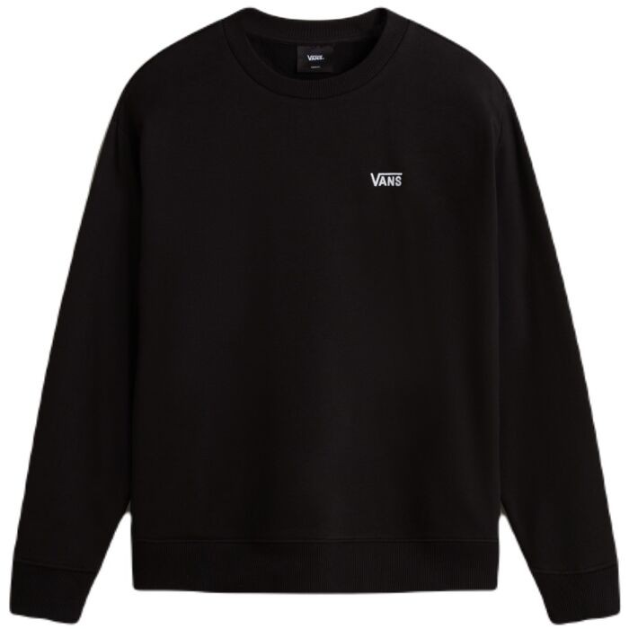 Vans FLYING V BFF CREW EMEA XS.