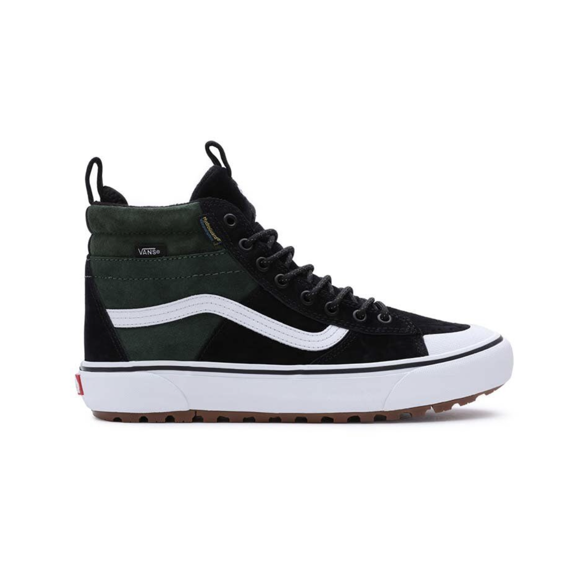 Vans UA SK8-Hi MTE-2 44.