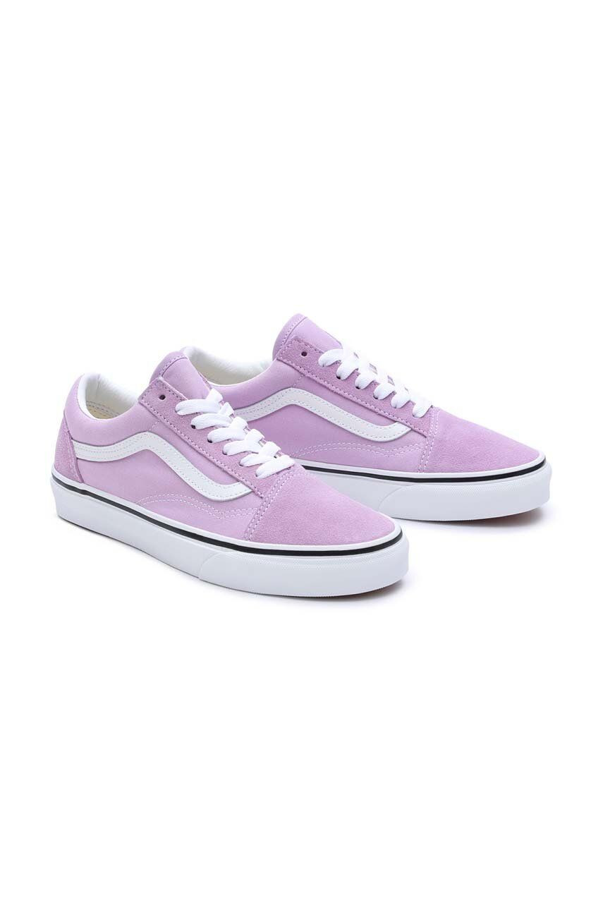 Vans Old Skool 40,5.