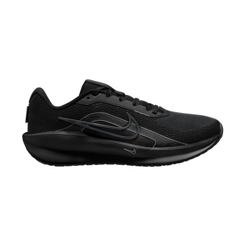 Nike Downshifter 13 Mens 45,5.