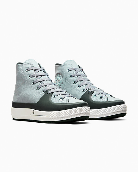 Converse chuck taylor all star construct future utility 45.