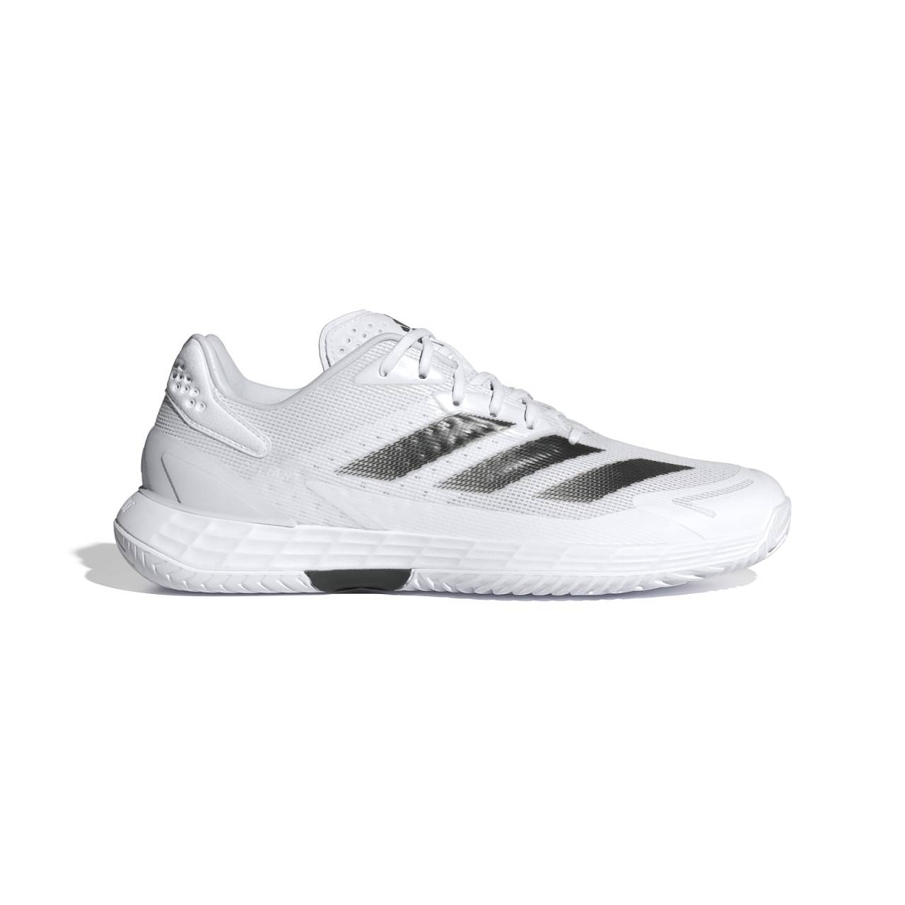 adidas Defiant Speed 2 Tennis Shoes 46 2/3.