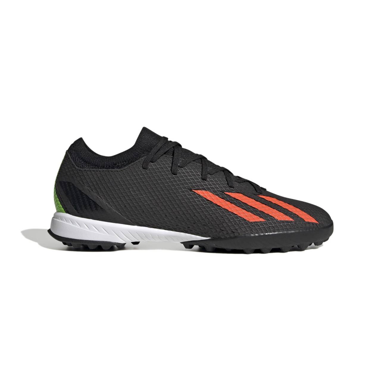 adidas X SPEEDPORTAL TF 44.