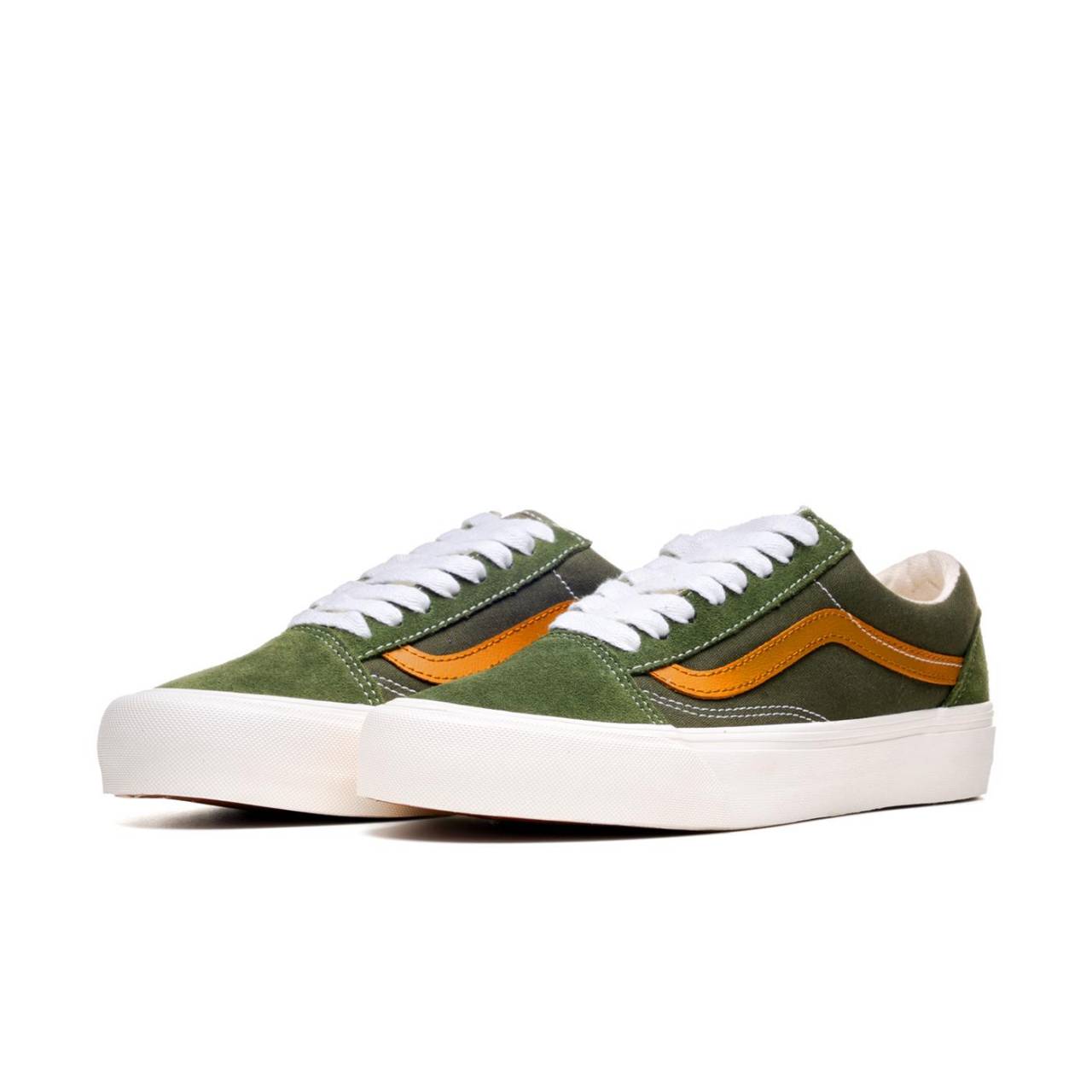 Vans Old Skool VR3 42.